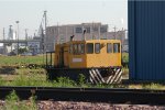 TRANSCO YELLOW SWITCHER